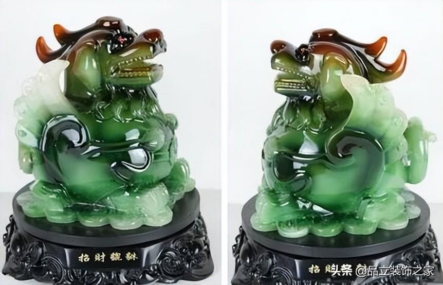 商铺催财最快的风水方法，念三遍就马上发偏财咒语