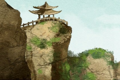 女人梦见狐狸进家中，梦见狐狸是仙家在暗示什么