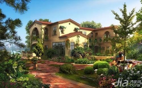 坐西朝东的房子风水好吗，坐西朝东大门吉位在哪