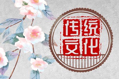 女人梦见猫是好事还是坏事，女人梦见猫说明老公有外遇