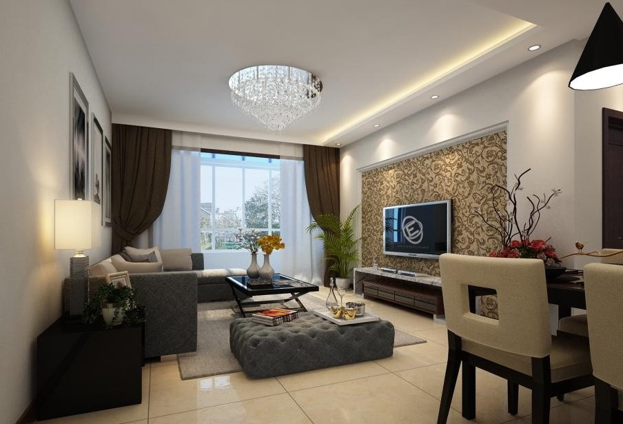 大门风水六大禁忌有哪些呢,房屋大门风水禁忌图解 大门风水六大禁忌有哪些呢,房屋大门风水禁忌图解