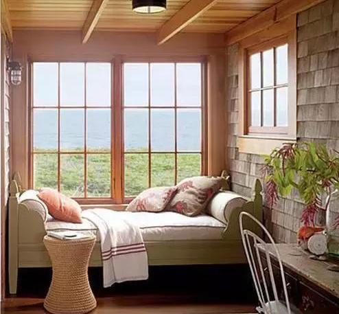 大门风水六大禁忌有哪些呢,房屋大门风水禁忌图解 大门风水六大禁忌有哪些呢,房屋大门风水禁忌图解