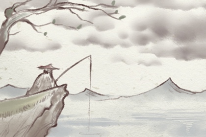 哪些鱼缸摆放易漏财的东西，鱼缸摆件风水禁忌