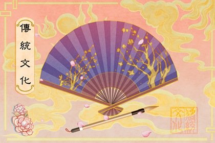 女人梦见狗咬不松口，梦见狗咬自己甩都甩不掉