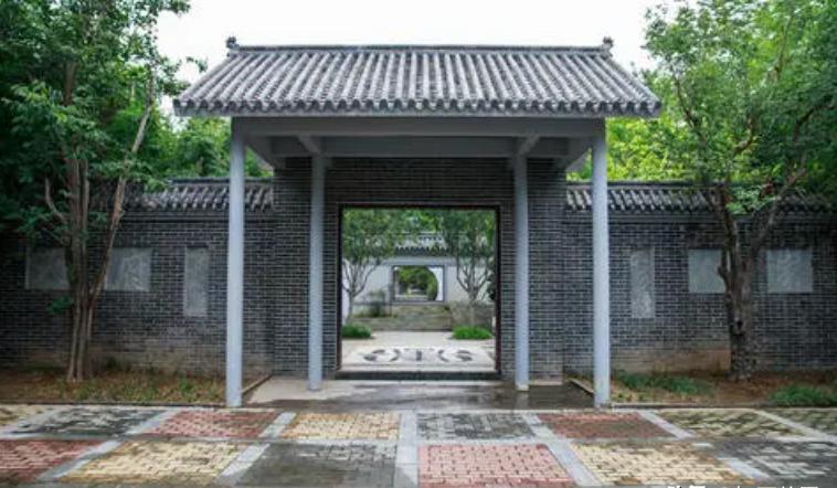 坐东朝西的房子风水好不好，坐东朝西的房子禁忌