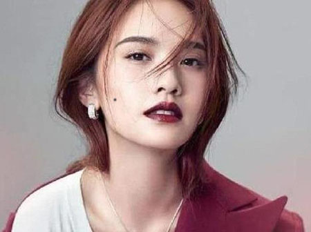 女人右腮下侧有痣图片,女孩右腮下方有痣的风水 女人右腮下侧有痣图片,女孩右腮下方有痣的风水