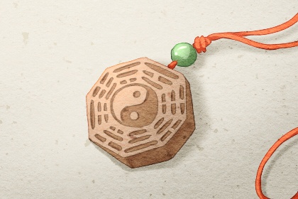 客厅摆设风水知识大全,客厅摆设风水布局图解 客厅摆设风水知识大全,客厅摆设风水布局图解