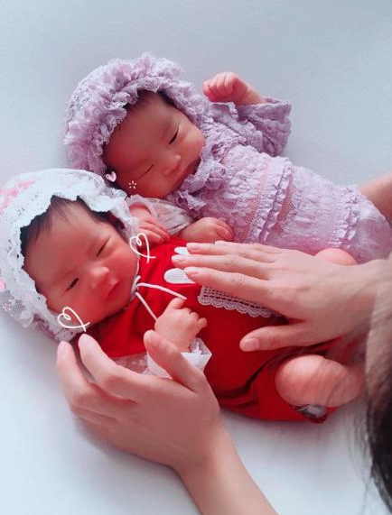 双胞胎女孩起名好听的名字,双胞胎女孩子取名大全 双胞胎女孩起名好听的名字,双胞胎女孩子取名大全