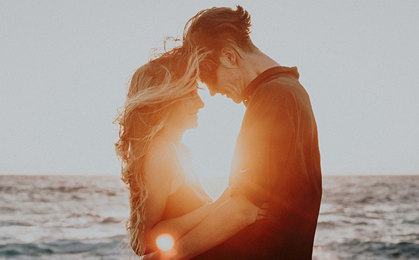 婚姻天注定半点不由人豆瓣，一个算命先生的忠告