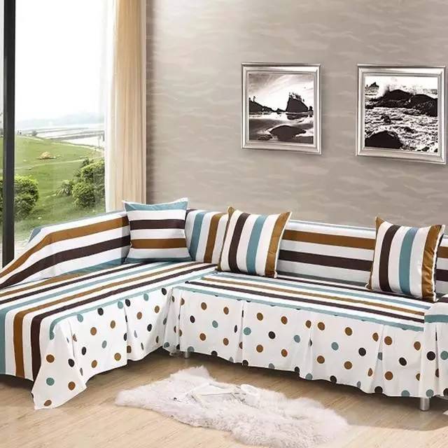 客厅沙发摆放风水禁忌,客厅沙发正确摆放图片 客厅沙发摆放风水禁忌,客厅沙发正确摆放图片