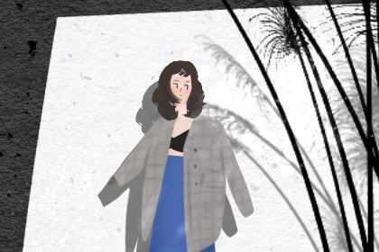 好风水墓地的明显特征图片，人丁兴旺的风水墓地