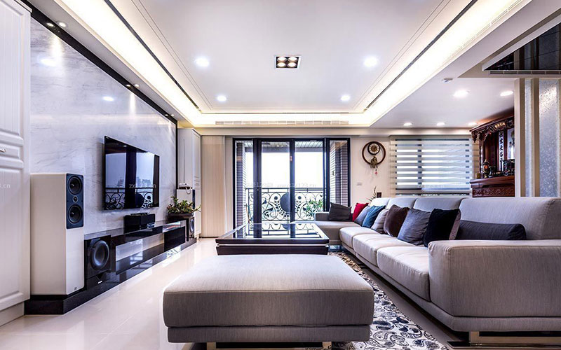 客厅布置风水大禁忌,千万别犯!客厅风水十大禁忌 客厅布置风水大禁忌,千万别犯!客厅风水十大禁忌