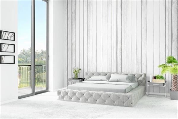 婚床风水有什么讲究吗，结婚婚床的忌讳