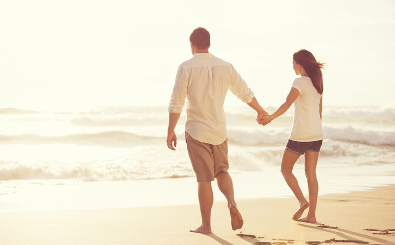 婚姻不顺的人如何化解风水,婚姻不顺是欠了阴债 婚姻不顺的人如何化解风水,婚姻不顺是欠了阴债