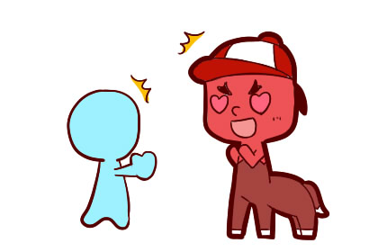 客厅怎么摆设风水好，进门看见什么最旺财