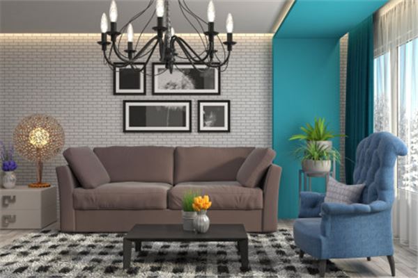 如何改善家居风水问题，如何改变家里的风水