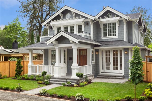 宅邸风水能改变运势吗视频,未来5年运势最好的星座 宅邸风水能改变运势吗视频,未来5年运势最好的星座