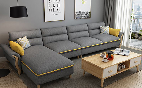 客厅沙发怎样摆放旺财欧式，客厅沙发风水10大禁忌