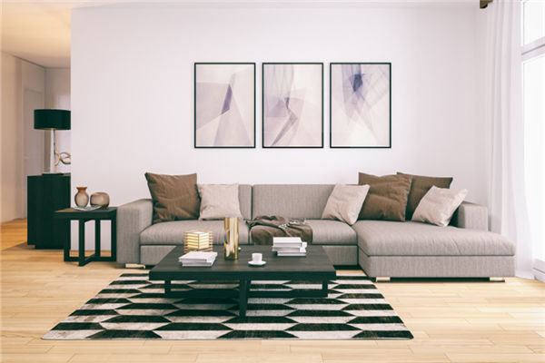 客厅摆放书橱有什么讲究吗，客厅里放书柜的风水