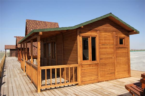 宅邸朝向的风水讲究什么，住宅风水朝向怎么看