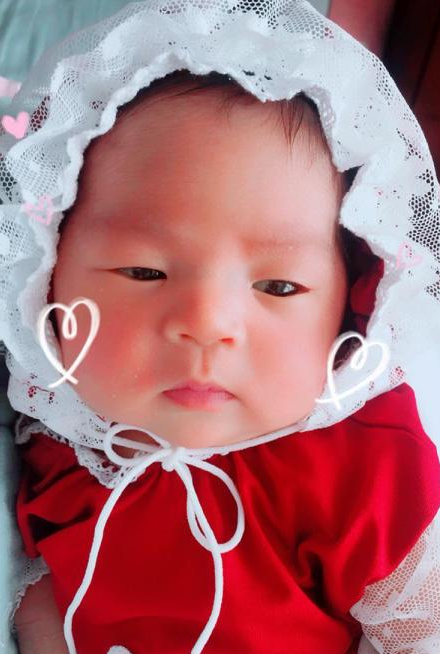 双胞胎女孩起名好听的名字,双胞胎女孩子取名大全 双胞胎女孩起名好听的名字,双胞胎女孩子取名大全