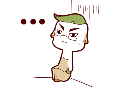 如何看坟墓风水宝地好坏，教你学会看墓地风水