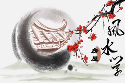 婚姻中有何风水忌讳呢，女人在婚姻中的大忌