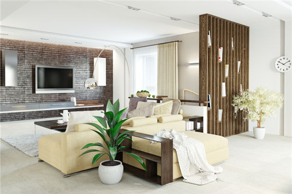 客厅沙发位置风水禁忌,客厅的沙发的最佳朝向 客厅沙发位置风水禁忌,客厅的沙发的最佳朝向