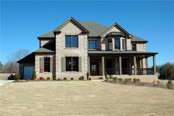 好宅邸风水如何看财位,房宅好不好怎样判断 好宅邸风水如何看财位,房宅好不好怎样判断