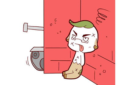 如何看阴宅坟地风水,最好的坟地风水图片怎么看 如何看阴宅坟地风水,最好的坟地风水图片怎么看