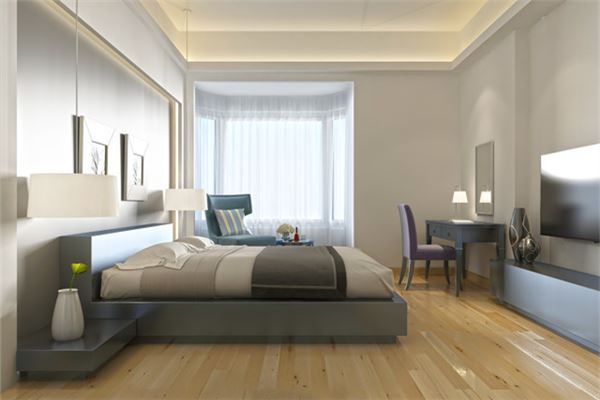 婚房布置的风水要诀是什么,家里婚房布置 婚房布置的风水要诀是什么,家里婚房布置