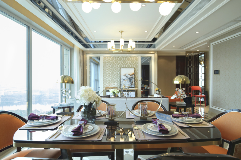 客厅挂什么字画风水好呢,十大最旺家的客厅挂画 客厅挂什么字画风水好呢,十大最旺家的客厅挂画