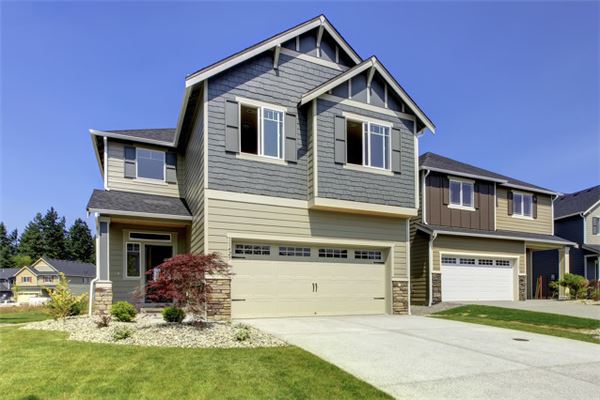 宅邸风水可以改变什么风格，宅子风水十大危害