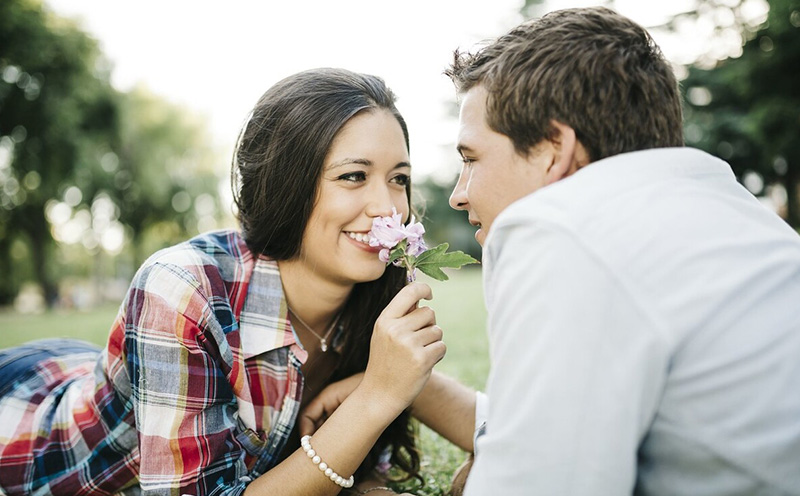 婚姻不顺的人如何化解风水,婚姻不顺是欠了阴债 婚姻不顺的人如何化解风水,婚姻不顺是欠了阴债