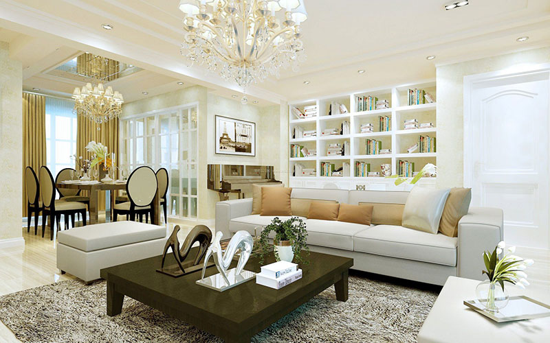 客厅布置风水大禁忌,千万别犯!客厅风水十大禁忌 客厅布置风水大禁忌,千万别犯!客厅风水十大禁忌