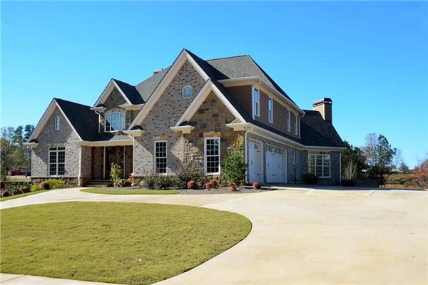 好房子风水详解选择吉日，怎样选风水好的房子