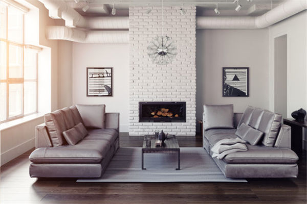 客厅有什么风水禁忌的,千万别犯!客厅风水十大禁忌 客厅有什么风水禁忌的,千万别犯!客厅风水十大禁忌