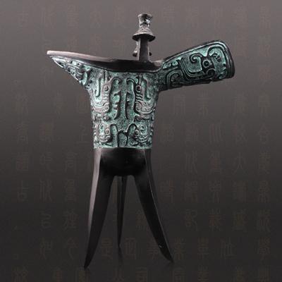 如何破坏房子的风水，家中有一物阴气全消除