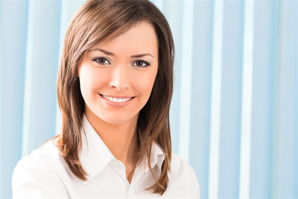 如何称骨算命，称骨算命是怎么算的