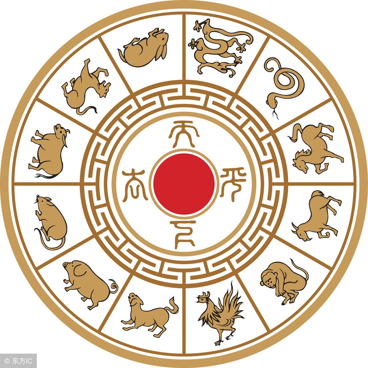 属狗跟属兔的相配吗的配吗，男狗女兔千万别在一起