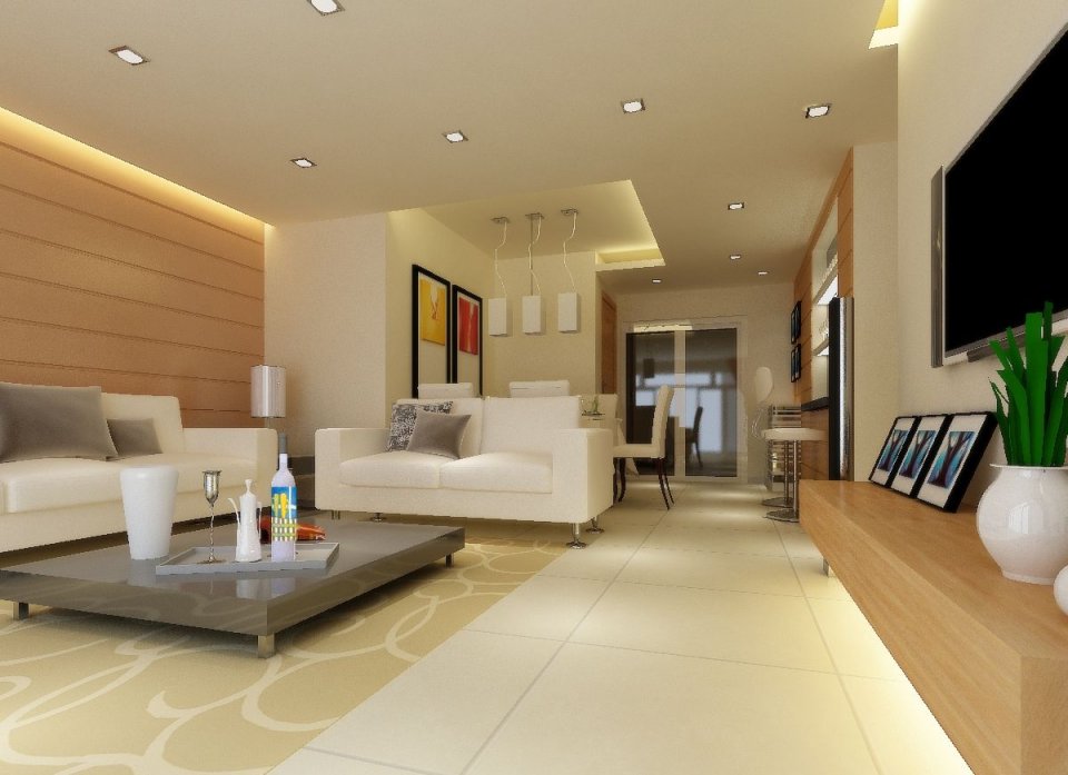 家居风水禁忌与破解，家中风水十大禁忌