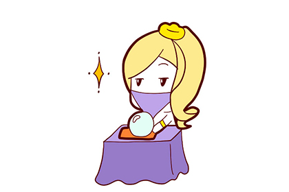 招财最好的风水摆件图片,最招财又聚财的东西 招财最好的风水摆件图片,最招财又聚财的东西