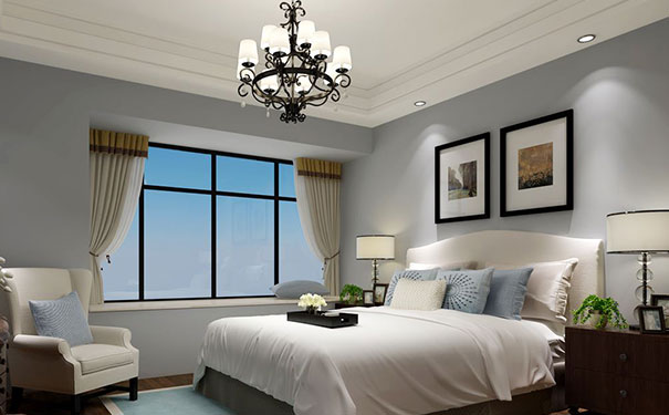 家里哪些东西影响风水，让家里变旺的风水