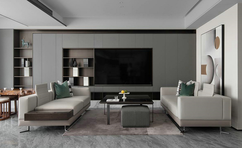 电视背景墙的风水大忌图片,旺风水的电视背景墙 电视背景墙的风水大忌图片,旺风水的电视背景墙