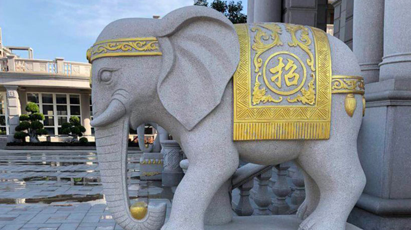 大象摆件摆放禁忌都有哪些,什么属相不能摆放大象 大象摆件摆放禁忌都有哪些,什么属相不能摆放大象