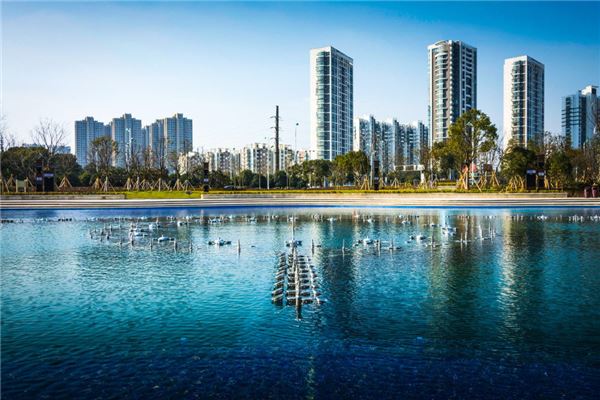 楼房风水学的基本知识大全，住楼房风水怎么看最好