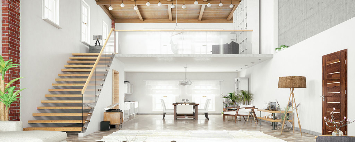 家居风水布局有什么讲究吗,客厅摆设风水布局图解 家居风水布局有什么讲究吗,客厅摆设风水布局图解