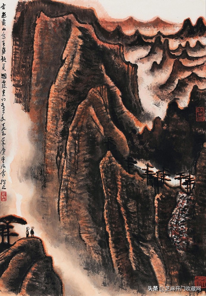 家居玄关画风水画禁忌,玄关画摆放忌7项 家居玄关画风水画禁忌,玄关画摆放忌7项