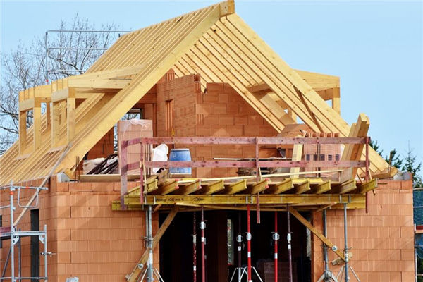 旧房翻建风水禁忌大全,拆老房子的6大风水禁忌 旧房翻建风水禁忌大全,拆老房子的6大风水禁忌