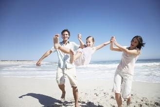 属狗的生属鼠的好不好呀,属狗跟属鼠的孩子合不合 属狗的生属鼠的好不好呀,属狗跟属鼠的孩子合不合